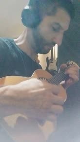 Danca Da Solidão 
