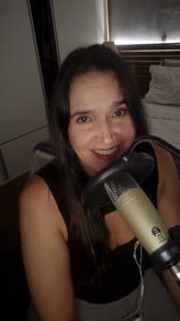 Passaro de Fogo ( Acústico ) Cante