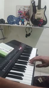 Wish You Were Here ( Sing ) Play