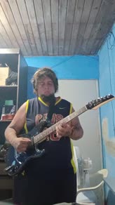 Poesia Acústica 4 - Todo Mundo Odeia Acústico 