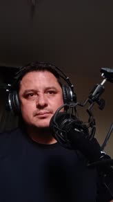 Eu Só Quero Adorar 