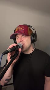 Friday It Was On My Mind Then Saturday Night Came around 