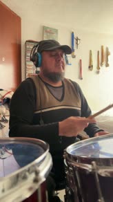 No Surprises Remix Versoes