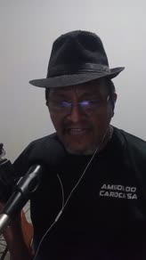 Friday I'm in love (50 First Dates Soundtrack)