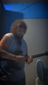 Rage Against The Demons - Demonicidio Total