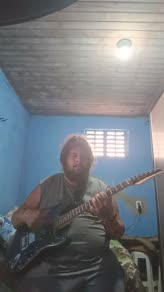 Everlong ( Sing )