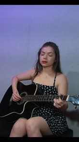 Cant Help Falling In Love