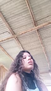 Adele Tô Be Loved_ Cover Gaby