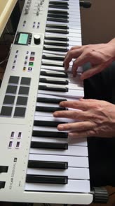 Jam 118 BPM