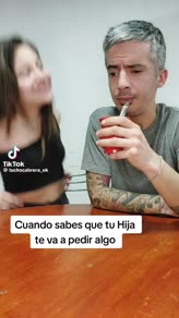 Sin Título