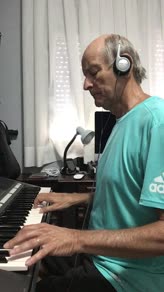 Weekend JAM - BPM 106 - Dwsmix5