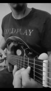 Pra Ser Sincero ( Cante )