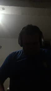 Simple Groove