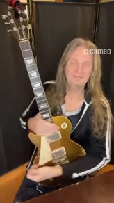 Rock Jam
