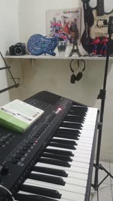 Wild World [ Sing ) Play