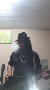 Making Love Out Of Nothing At All  ( Acústico)