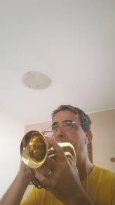 BÃO É Violão Em BH