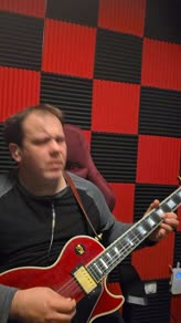 Cosmic American Weekend Jam 125 BPM