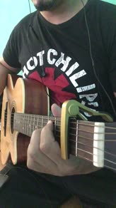 Wonderwall ( Sing ) Play