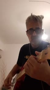 Jam 2 ( G E A D - G A# A D - B C )