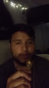 La Historia De Un Amor