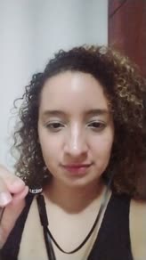 Garganta ( Woman In Music )