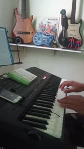 Resposta  ( Acústico ) 🎤 Play