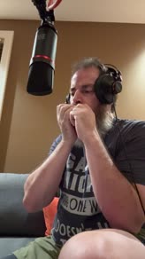 Knowing We’ll Be On Our Way