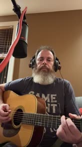 Knowing We’ll Be On Our Way