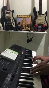 Jam 125 Bpm (A) Play