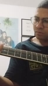 🟣Exercício de Intervalos JV