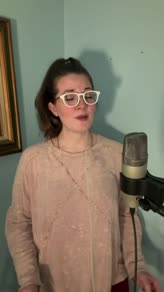 Sandra Dee (Reprise)