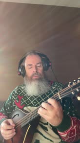 The Portland Holiday Ale Fest