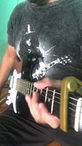 Três Lados ( Cante ) Toque