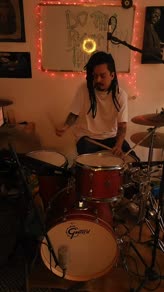 Brian