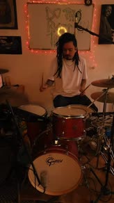 Brian
