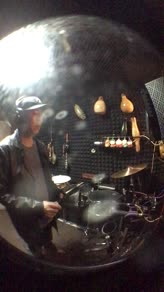 Viento Jam Reparto Fusion