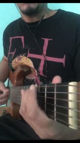  You're The Inspiration ( Sing ) Play 