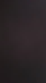 Ninguém Explica Deus ( Toque Comigo )