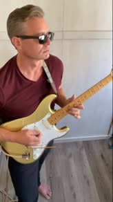 Jam 100 bpm Dm-C