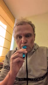 San Francisco Bay Blues (Acoustic Live)