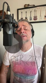 Reggae Das Tramanda (REREMIX)😅