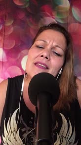 Somewhere Only We Know ( Sing ) Play 