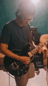 Viento Del Sur Jam Fusion