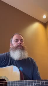 All Others Be Damned