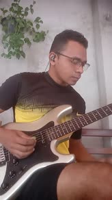 Do Seu Lado ( Cante ) Play
