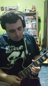 Beatlevibe Wknd Jam