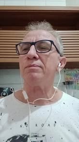 Passaro de Fogo ( Acústico ) Cante