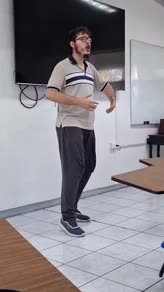 Lejos De Ti - Manuel M. Ponce 