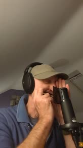 Eric Clapton - Love In Vain